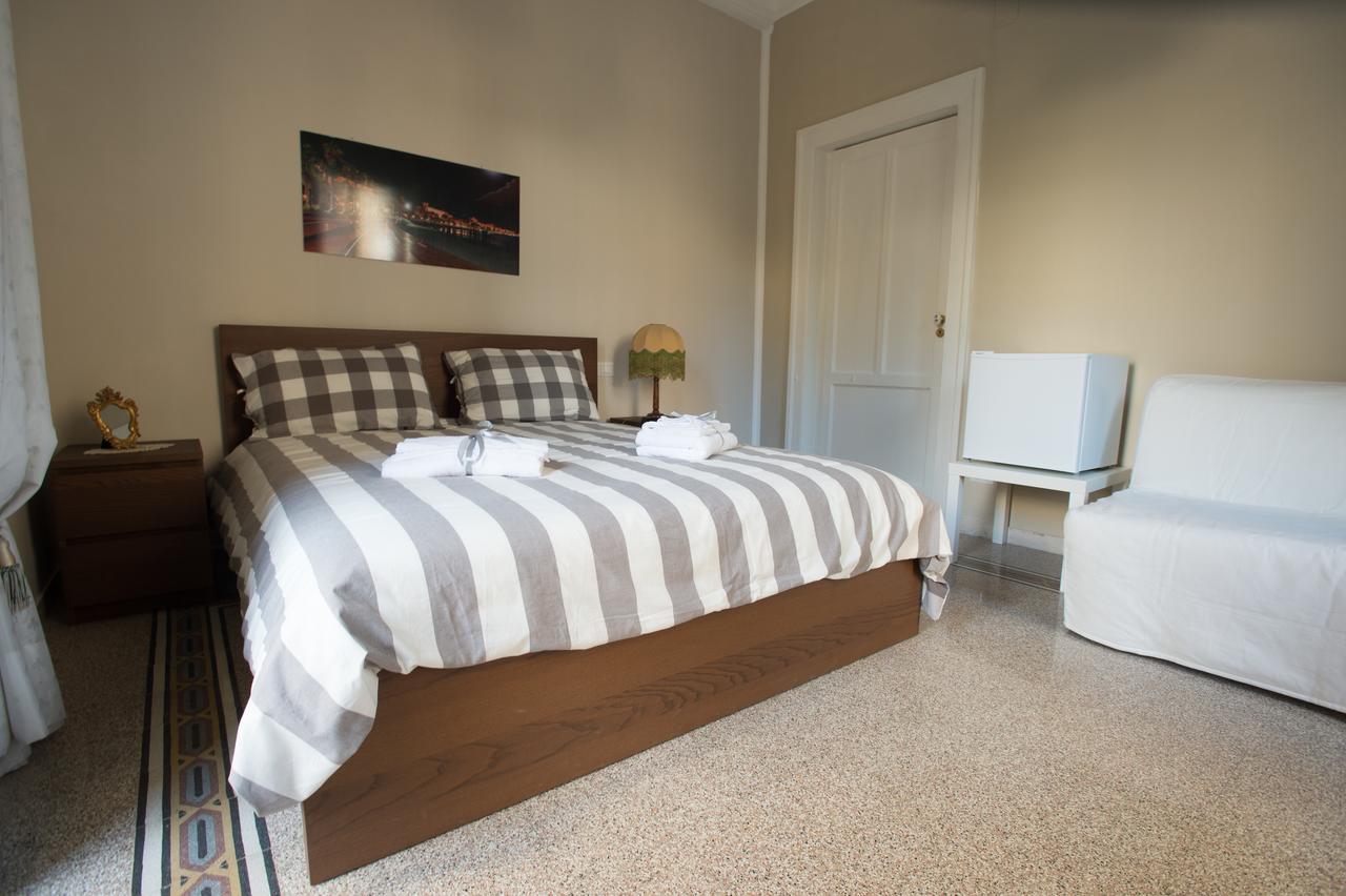 Doralice Comfort House Free Private Parking Villa Salerno Exterior foto